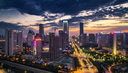 细分行业分化驱动办公需求新势能，零售需求分化推动市场迭代