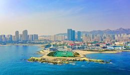 青春不过几届世界杯，快乐不过海信地产杯