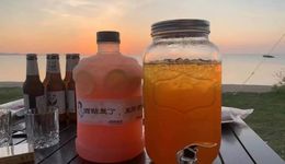 爆火的线上酒馆，成本五千、月入八万？