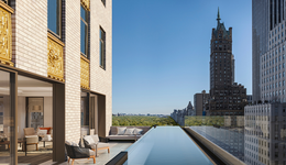 從開元到安縵，大酒店集團為什么都在做“副業(yè)”？