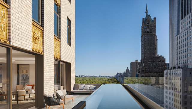 酒店,业务拓展,安缦,开元