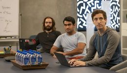 寻找新支点，大厂争抢“天才少年”