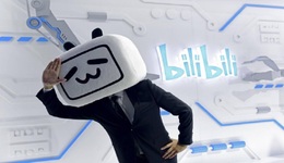 B站加码电商，还有机会吗？