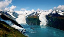 出乎意料的板块内地震，究竟为什么发生？