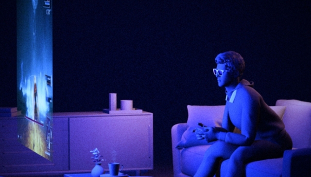 时尚,消费,品牌,投资,珠宝