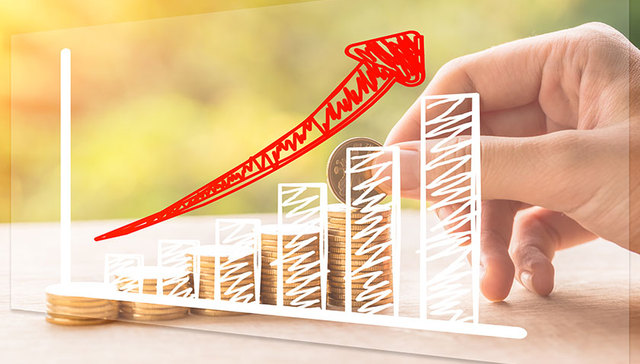 北京市统计局：前三季度全市商品房销售面积同比下降5.1%