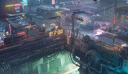 Q3游戏市场速览：手游市场紧缩，出海收入连续四季度缩减