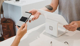 微信支付宝，暗战东南亚