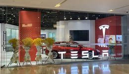 特斯拉大降价，“蔚小理”还香吗？