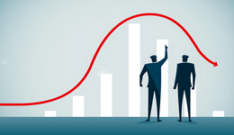 化妝品零售額9月下滑3.1%，但現(xiàn)在沒(méi)時(shí)間傷感