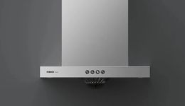 老板与方太们的“囚徒困境”