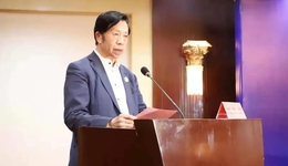 山西煤老板“鸟枪换炮”，要去瑞士搞钱了