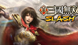 一划倒一遍，快乐的割草游戏怎么样了？