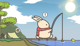 不買量，不營銷，這款神奇的游戲下架半年后居然逆襲了？