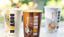 連星巴克都超越不了，日本傳奇咖啡品牌是如何做的？