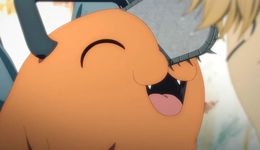 只活了半集的波奇塔，为什么人见人爱？