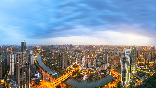 北京6宗商品住宅用地集中出让