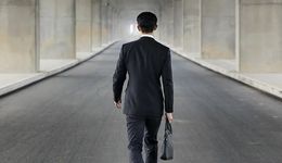 争抢新兴产业，投资人开始成“招商大使”