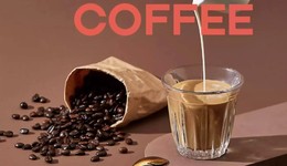 陸正耀、錢治亞再開咖啡店：老套路誰買單？