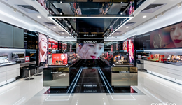 这家彩妆被新华网点名批评，“国货之光”为何“翻车”？