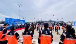 青岛联通：从通信运营商到数字化赋能新时代