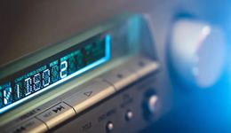 有關(guān)汽水音樂的未來，這幾點建議值得聽一聽