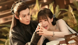 也挺好的综艺2022，观众为啥不讨论了