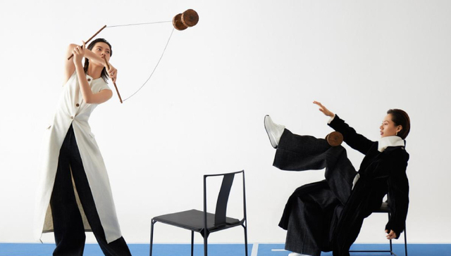 时尚,消费,品牌,电竞,娱乐