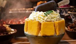 低糖還“0反”，拼奶茶的季節(jié)，茶飲圈又出現(xiàn)一款新“新型奶”