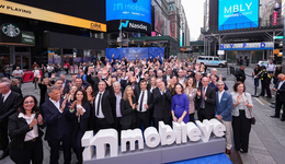 刚刚，美股今年最大芯片IPO诞生，股价涨超30%