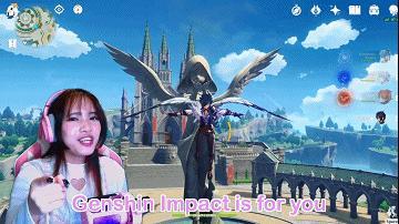 原神,活跃用户,幻塔,海外市场