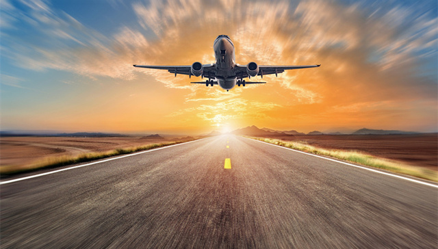 助力国产C919大飞机，南山铝业引领民族铝业由“大”到“强”