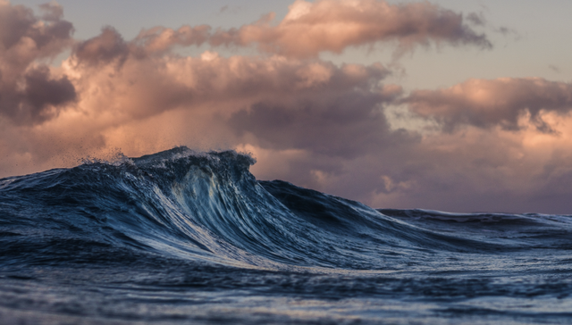 海外市场,医疗行业,并购