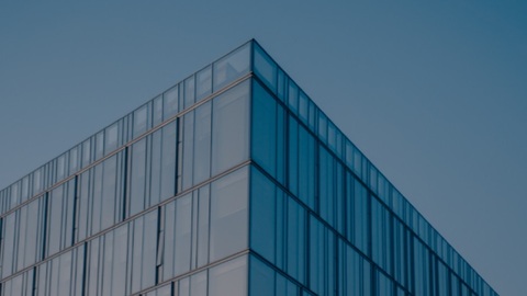 2023成都米其林指南发布，新增两家一星餐厅