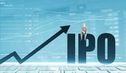 北交所提速最，近半年50家過(guò)會(huì)