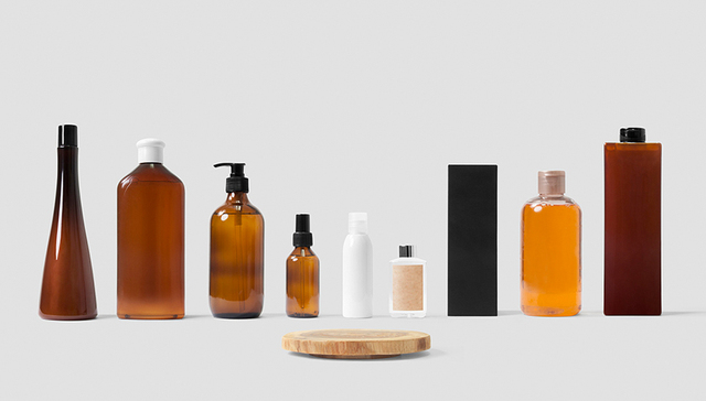 日化,监管,美妆,消费,品牌