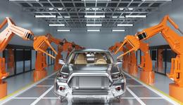 “彩電大王”黃宏生：十年造車，只為養(yǎng)生？