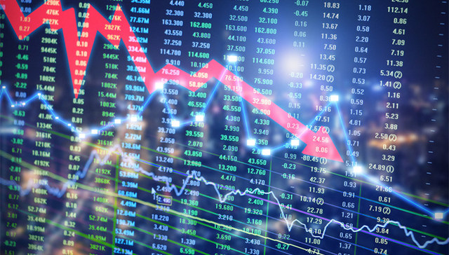 鲁股观察 |10月27日：总工程师违规减持股票被罚，新风光-13.77%领跌山东