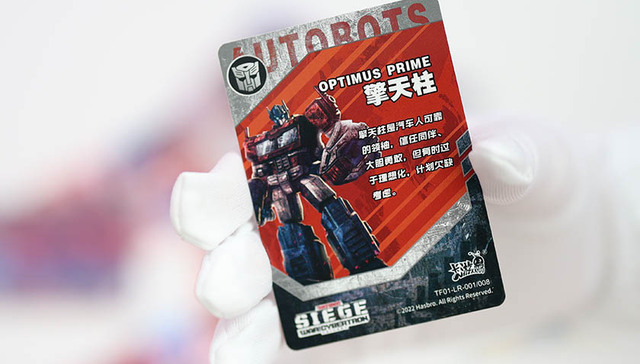 二次元,游戏界,消费,投资,卡牌