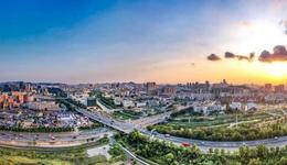 单价4万/㎡起，光明深业颐瑞府明日开盘