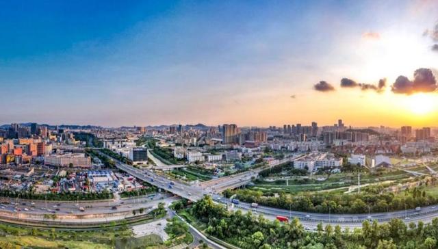 单价4万/㎡起，光明深业颐瑞府明日开盘