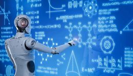 石头科技：科技的运，家电的命？