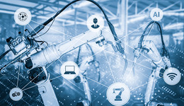 业绩快报 | 歌尔股份前三季度营收、净利稳步增长，持续加大VR研发