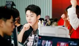 双十一号角吹响：淘宝挖角抖音，B站首度加盟