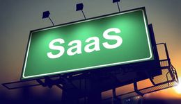 如果賽道有四季，中國SaaS還在等春天