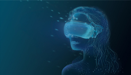 歌尔前三季发力元宇宙，智能硬件多点开花