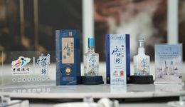 水井坊大跌急救市，朱镇豪高端梦难圆？