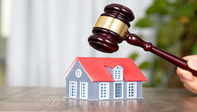 中海地产24.5亿元竞得西安高新区101.961亩宅地