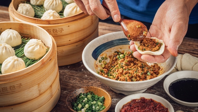 时尚,消费,融资,投资,科技