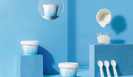 酸奶们的涨价游戏